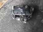 Volkswagen Golf MK5 2003-2009 1.9 TDi Engine *3 Months Warranty* BKC